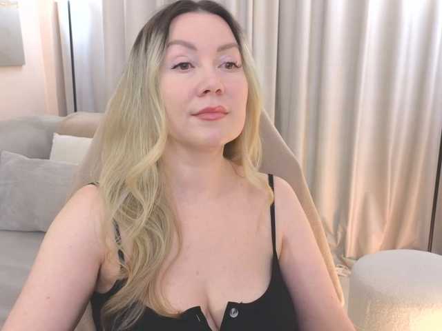 LELEYA