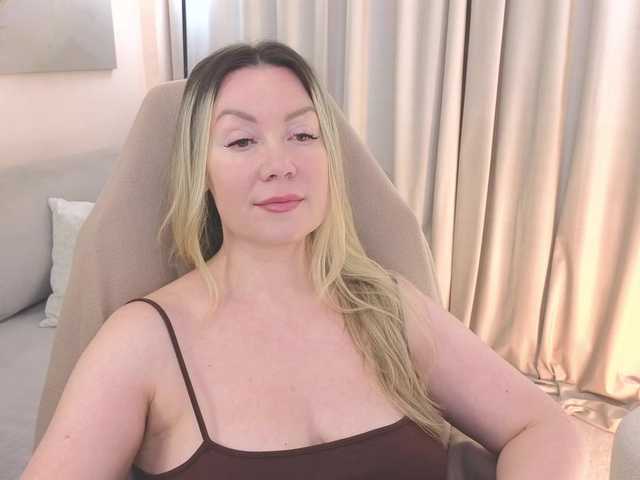 LELEYA