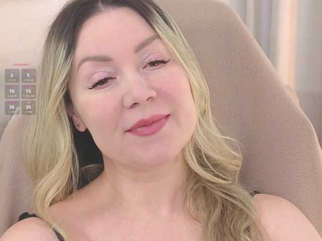AmieHerry