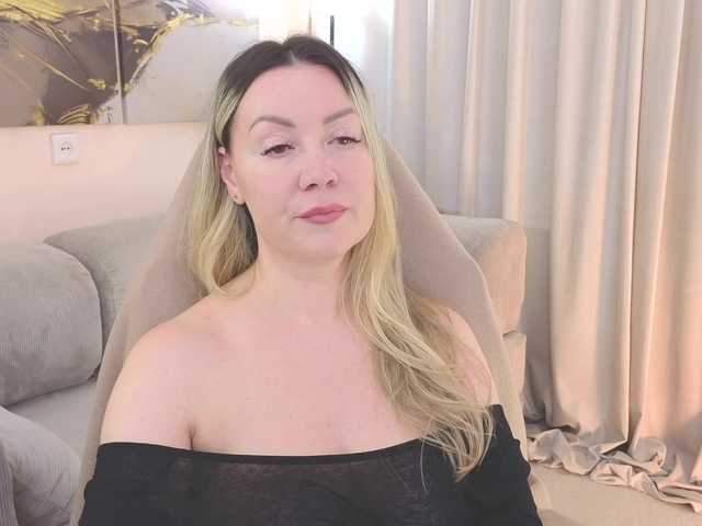 AmieHerry