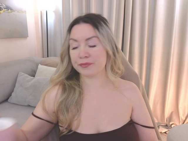 AmieHerry