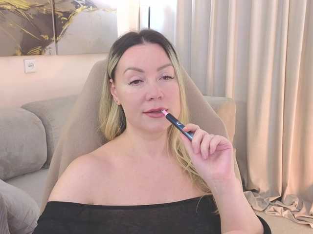 AmieHerry