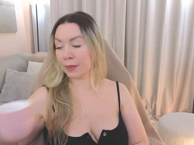 LELEYA