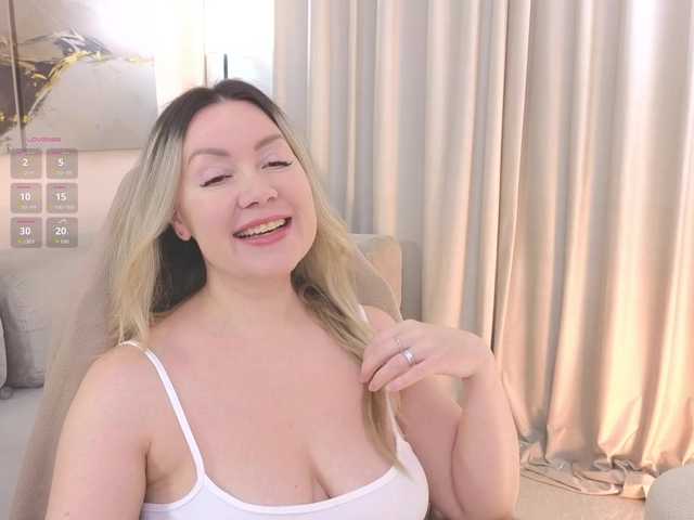 LELEYA