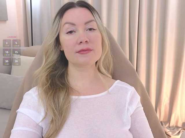 LELEYA