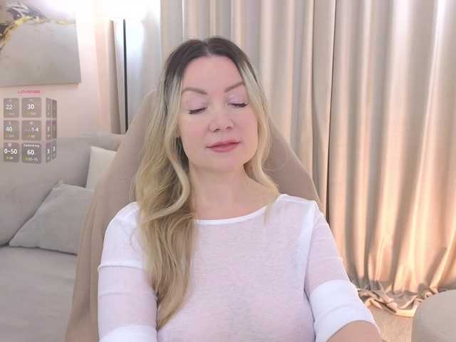AmieHerry