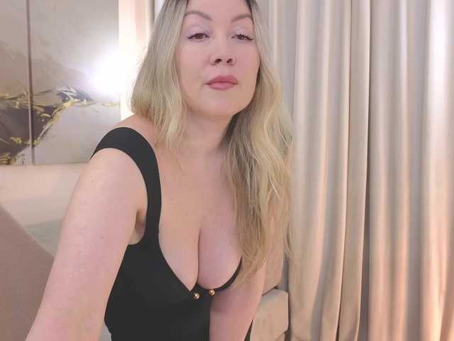 LELEYA