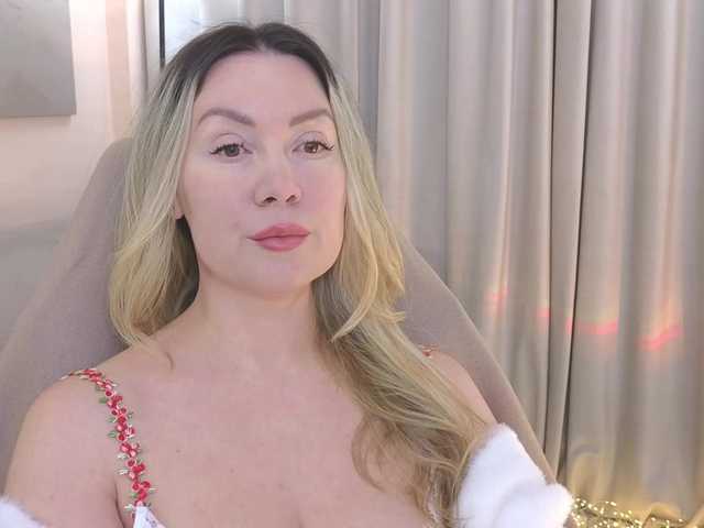 LELEYA