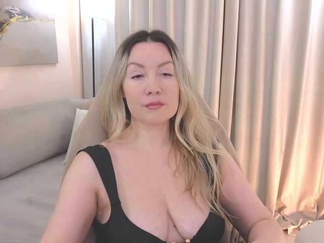 AmieHerry