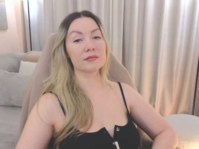 LELEYA