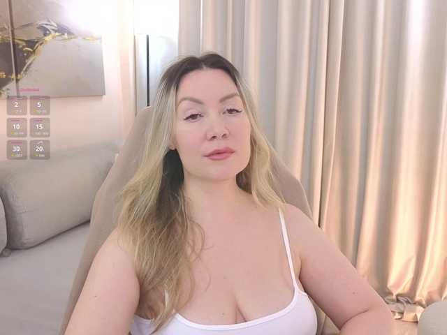 LELEYA
