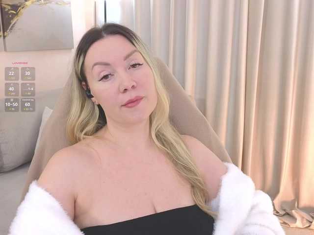 AmieHerry