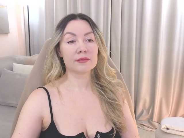 AmieHerry