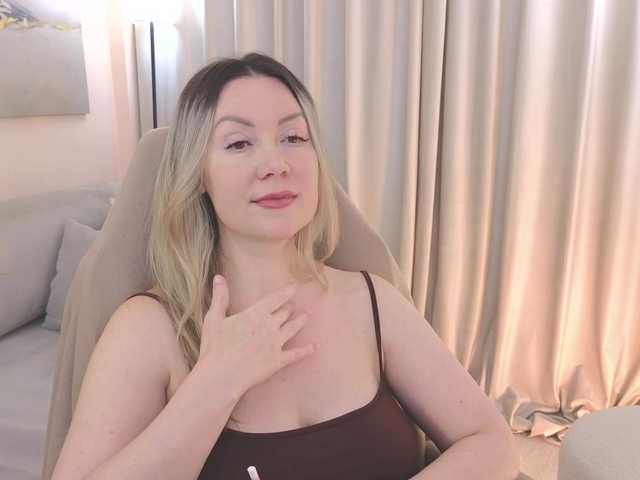 LELEYA