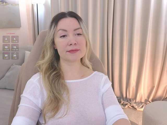 LELEYA