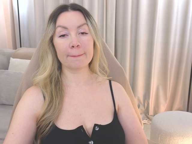 LELEYA