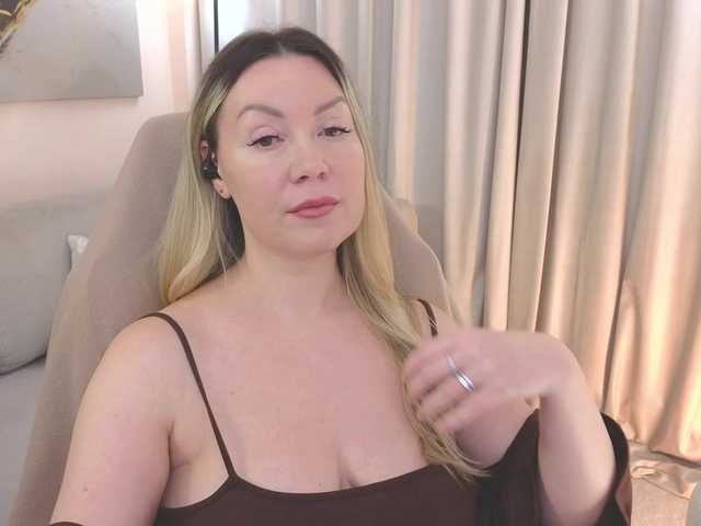 AmieHerry