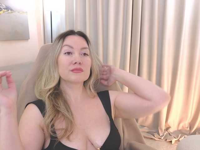 LELEYA