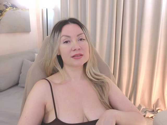 LELEYA