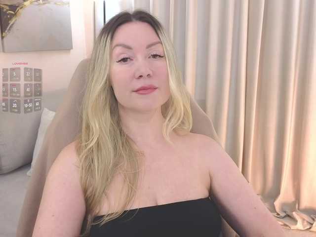 LELEYA