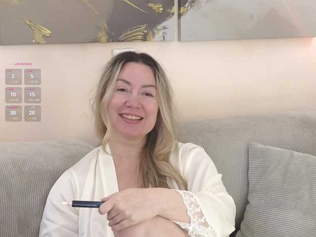 AmieHerry