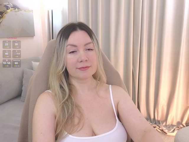 AmieHerry