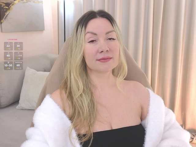 LELEYA