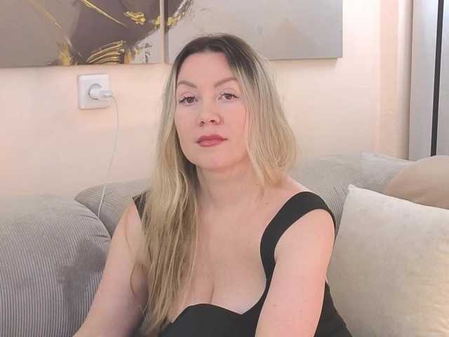 LELEYA