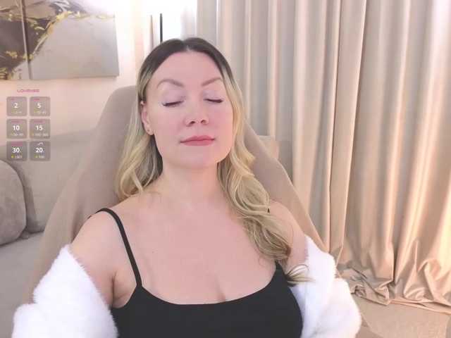 LELEYA