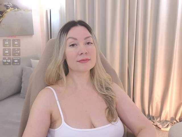 LELEYA