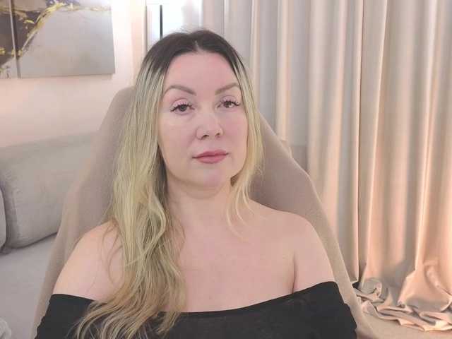 AmieHerry