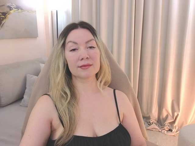 LELEYA