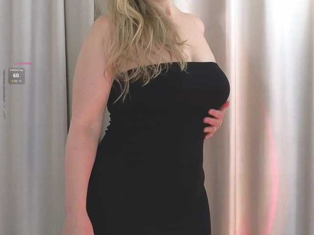 AmieHerry live cam on BongaCams
