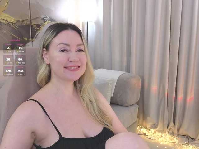 amieherry online