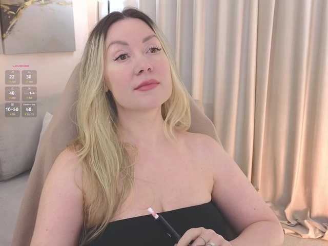 LELEYA