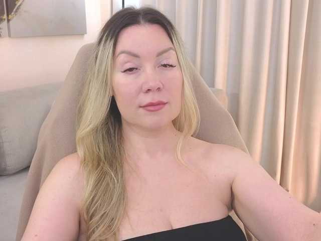 LELEYA