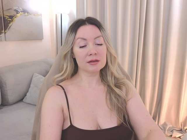 LELEYA