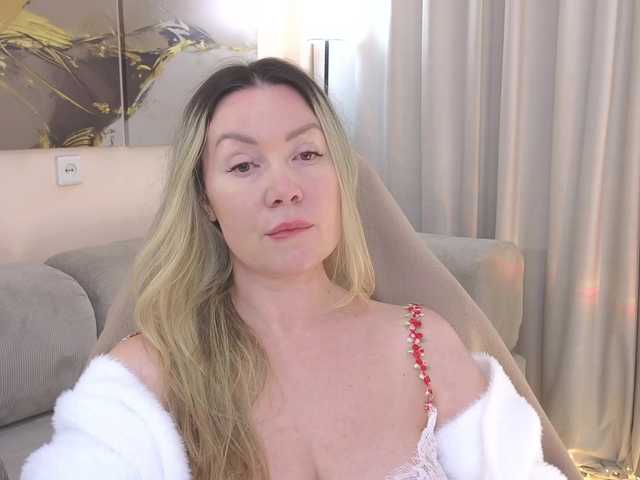 AmieHerry