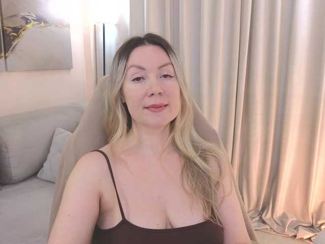 LELEYA