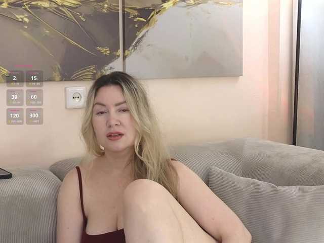 AmieHerry