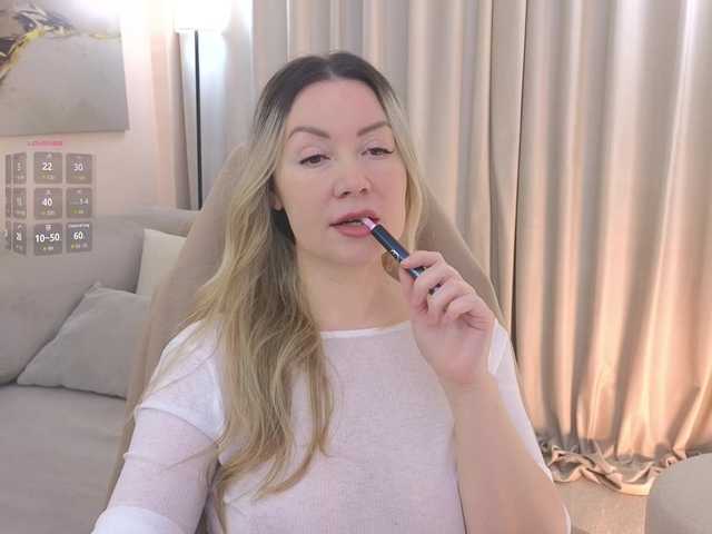 AmieHerry