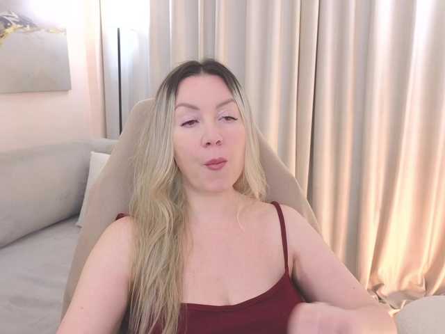 LELEYA