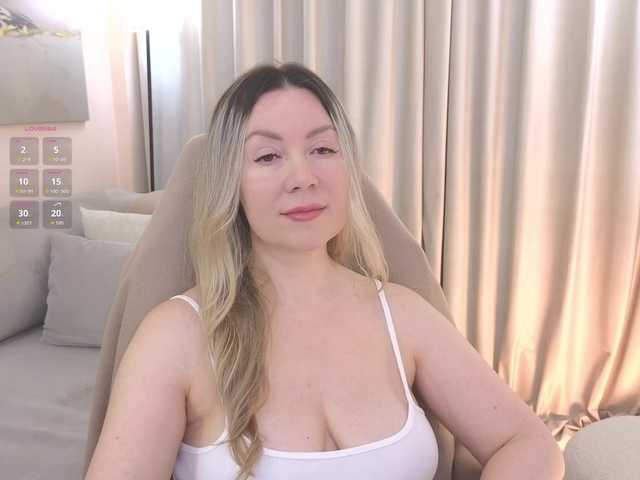 LELEYA