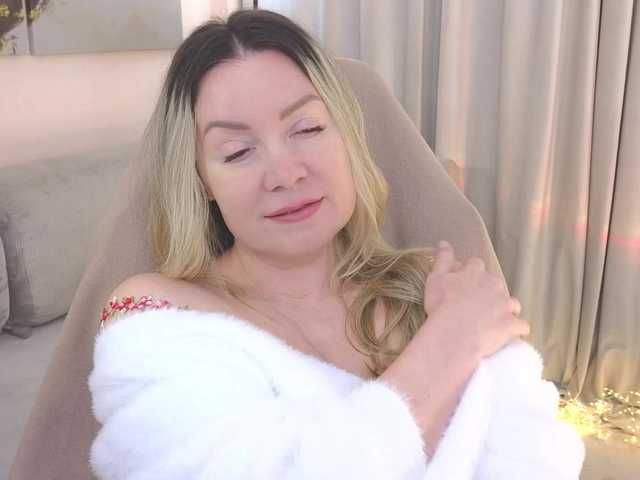 LELEYA