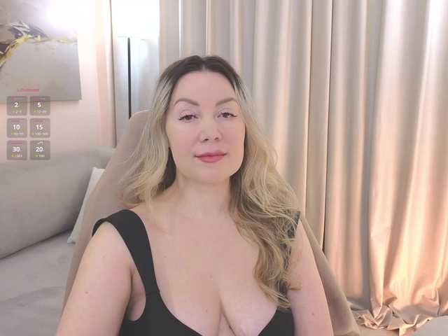 AmieHerry