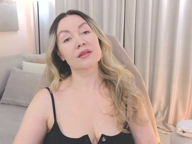 LELEYA