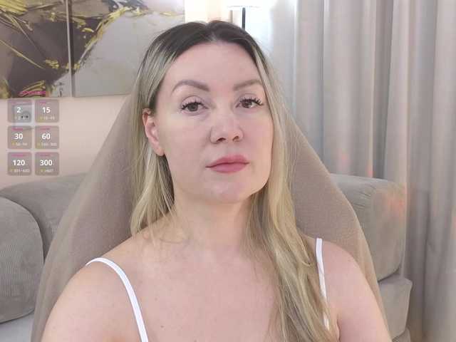AmieHerry
