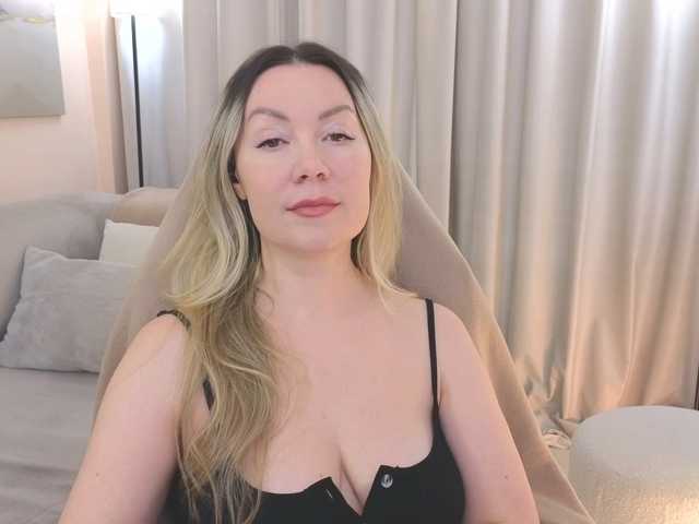 LELEYA