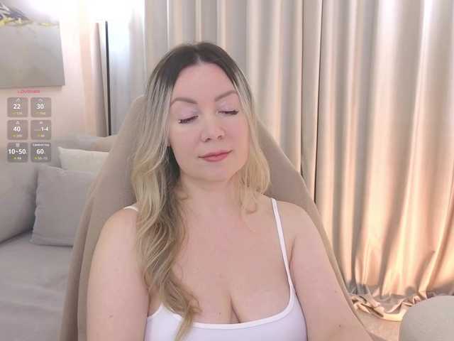 LELEYA