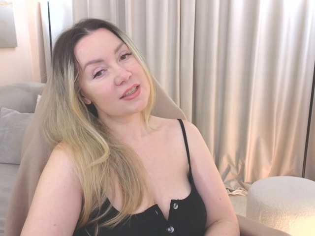 LELEYA